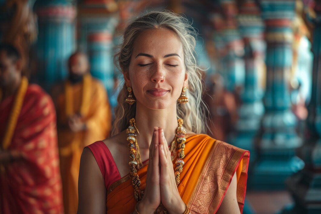 Certified Sanskrit classes Dehradun